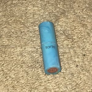 Tarte Lipstick